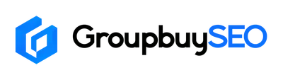 GroupbuySEO