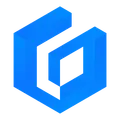 GroupbuySEO