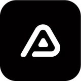 AdPlexity Social