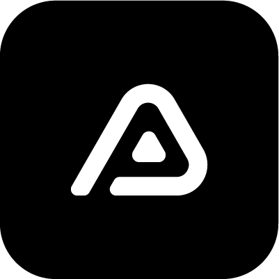 AdPlexity Social