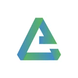 Arsenkin
