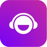 Brain.fm