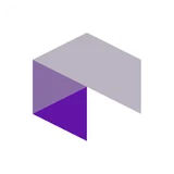 Dropispy