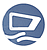 GSA Search Engine Ranker