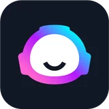 Jasper AI