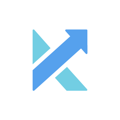 Kalodata