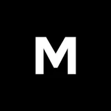 Musicbed