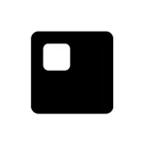 Rawpixel