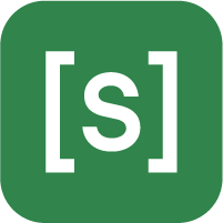 Scribd