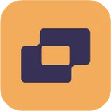 Slideshare