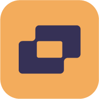 Slideshare