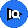 VidIQ