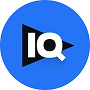 VidIQ
