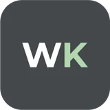 Word-Keeper.ru