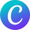 Join Canva Pro Group Buy Platform Today