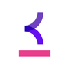 Trusted KeywordTool.io Group Buy – Start Using Today