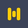 Get Murf Ai Group Buy Access Now