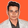 Alexander Tiwari