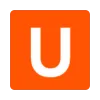 Get UberSuggest Group Buy Access Now