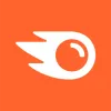 Join SEMRush Group Buy Platform Today