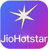 JioHotstar