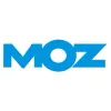 MOZ PRO