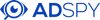 Get Your AdSpy Coupon Code and Free Trial Coupon Today