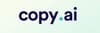 Copy.ai Group Buy Access Now
