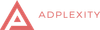 Join Adplexity.com Group Buy Platform Today
