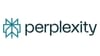 Get Instant Perplexity.ai Group Buy Access Now