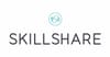 SkillShare Group Buy Platform Today