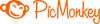 Picmonkey Group Buy – Start Using Today