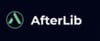 Join Afterlib Group Buy Platform Today