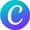 Join Canva Pro Group Buy Platform Today