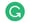 Join Grammarly Group Buy Platform Today