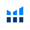 Trusted Helium 10 Group Buy – Start Using Today