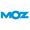 Get MOZ PRO Group Buy Access Now