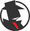 Trusted SpyFu Group Buy – Start Using Today