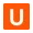 Get UberSuggest Group Buy Access Now