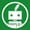 Get Quillbot Group Buy Access Now