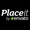 Join Placeit Group Buy Platform Today