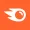 Get Semrush Trends Group Buy Access Now