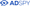 Get Your AdSpy Coupon Code and Free Trial Coupon Today
